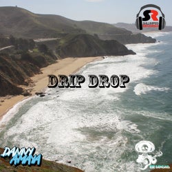 Drip Drop
