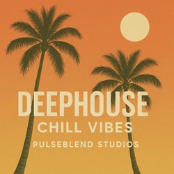 Deephouse by PulseBlendStudios
