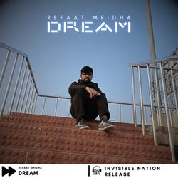 Dream