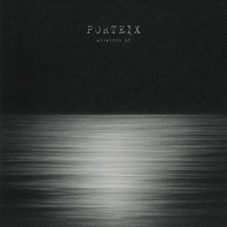 Albatros EP