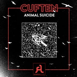 Animal Suicide