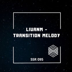 Transition Melody