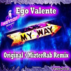 My Way