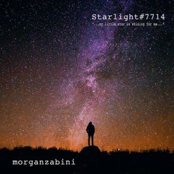 Starlight#7714
