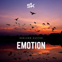 Emotion