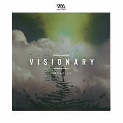 Variety Music pres. Visionary Issue 19