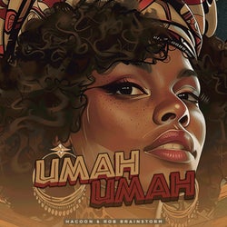 Umah Umah: The Chart