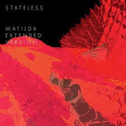 Matilda - Extended Version