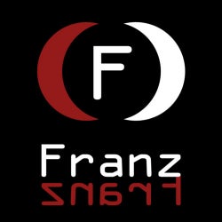 Ranz Anz Zar Franz Fanz