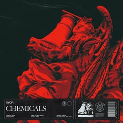 Chemicals - Extended Mix