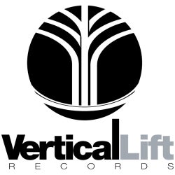Vertical Music Volume 1