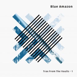 Trax from The Vaults