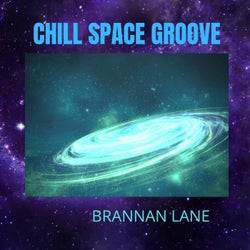 Chill Space Groove
