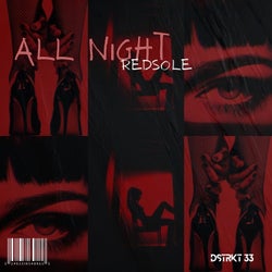 All Night
