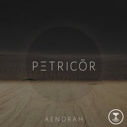 Petricor