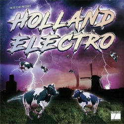 Holland Electro