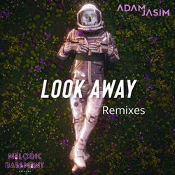 Look Away (Remixes)