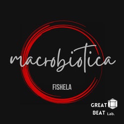Macrobiotica