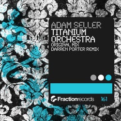 Titanium Orchestra