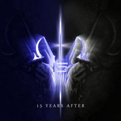 15 Years After
