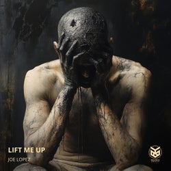 Lift Me Up