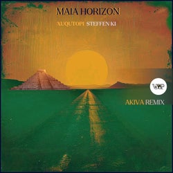 Maia Horizon