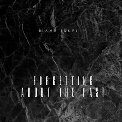 Forgetting About The Past