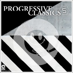Progressive Classics Phase 5