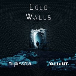 Cold Walls