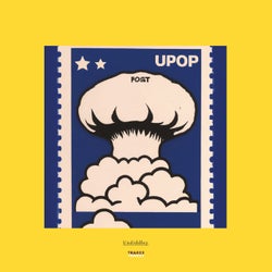 Upop