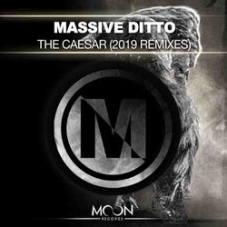 The Caesar (2019 Remixes)