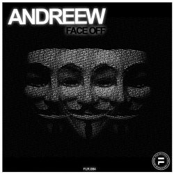 Face Off