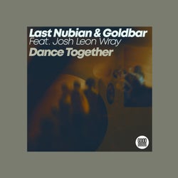 Dance Together