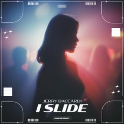 I Slide