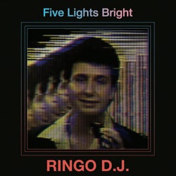 Five Lights Bright