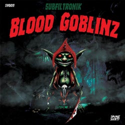 Blood Goblinz