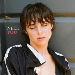 Need You