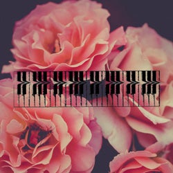 You and Your Piano