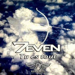 Tu es tout