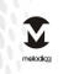 Melodica