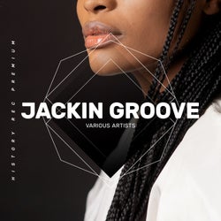 Jackin Groove