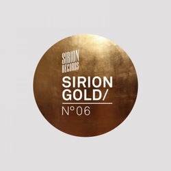 Sirion Gold 06