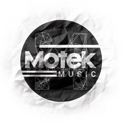 Motek Music