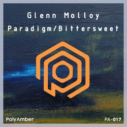 Paradigm / Bittersweet