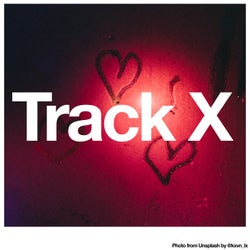 Track X
