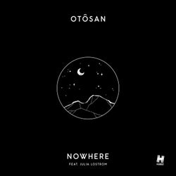 Nowhere (Extended Mix)