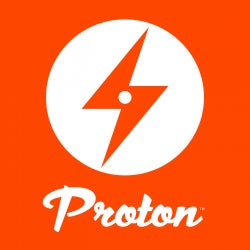 Proton Pack 057