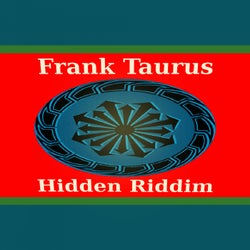 Hidden Riddim