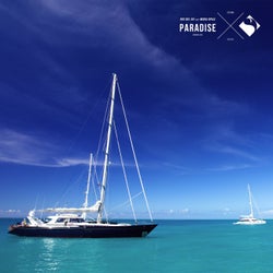 Paradise