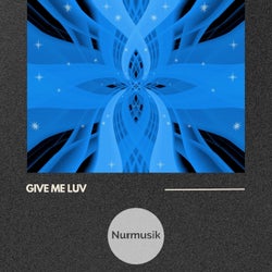 Give Me Luv